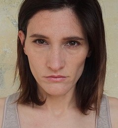Roberta<br>Da Soller