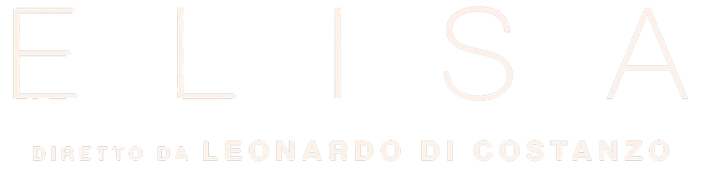 Elisa