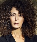 Nadia<br>Kibout